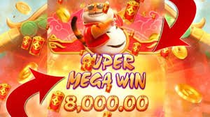 lp88